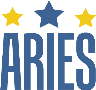 ARIES Logo